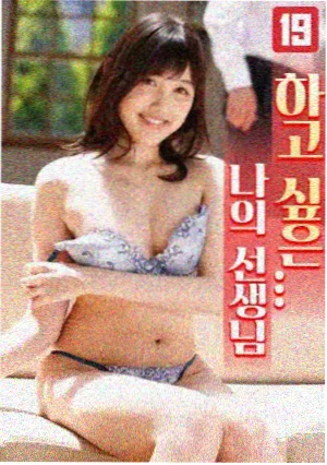 榜单缩略图