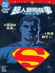 榜单缩略图