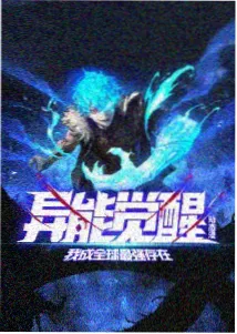 推荐缩略图