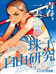 推荐缩略图
